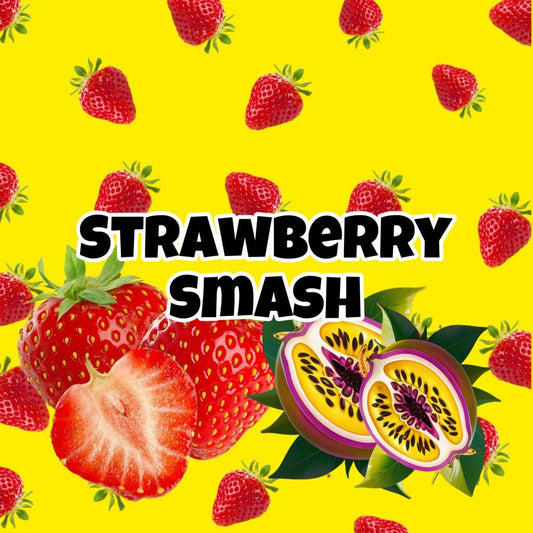 Strawberry Hill.